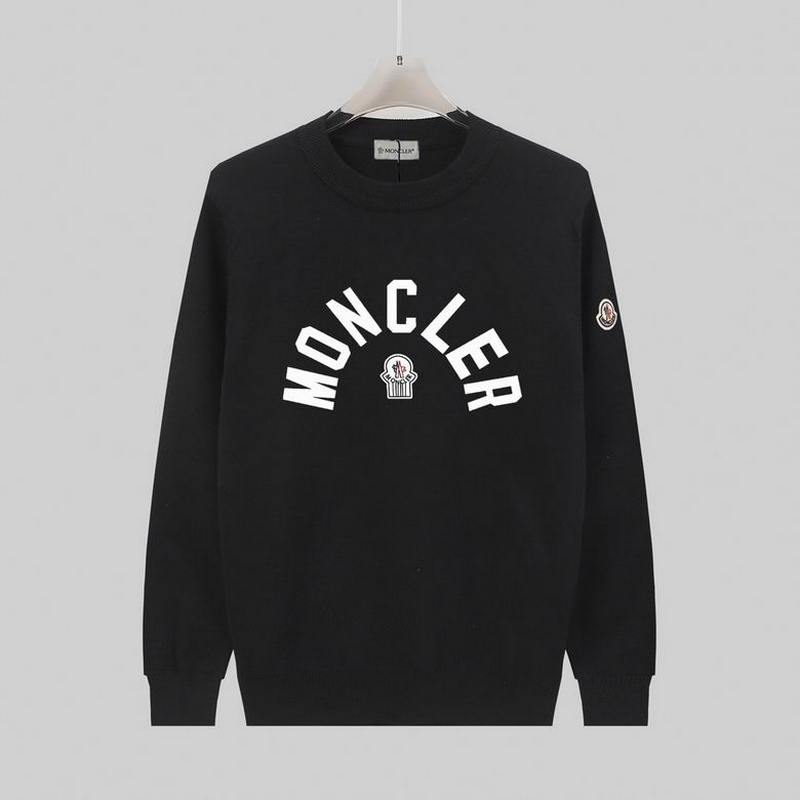 Moncler Men's Sweater 86